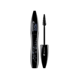 Lancôme Hypnôse Doll Eyes Waterproof Mascara (Black) 6.5ml