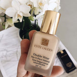 Estée Lauder Double Wear Stay-in-Place Makeup SPF10 30ml