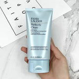 Estée Lauder Perfectly Clean Multi-Action Foam Cleanser/Purifying Mask 150ml
