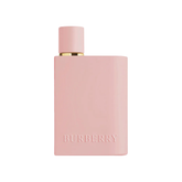Burberry Her Parfum