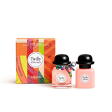 Hermès Twilly d’Hermès Gift Set