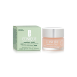 Clinique Moisture Surge 100H Auto-Replenishing Hydrator