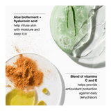 Clinique Moisture Surge 100H Auto-Replenishing Hydrator