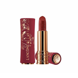 Lancôme L’Absolu Rouge Drama Matte Lipstick 3.4g