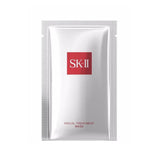 SK-II 面部护理面膜