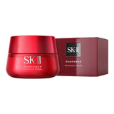 SK-II Skinpower Advanced Cream 80g