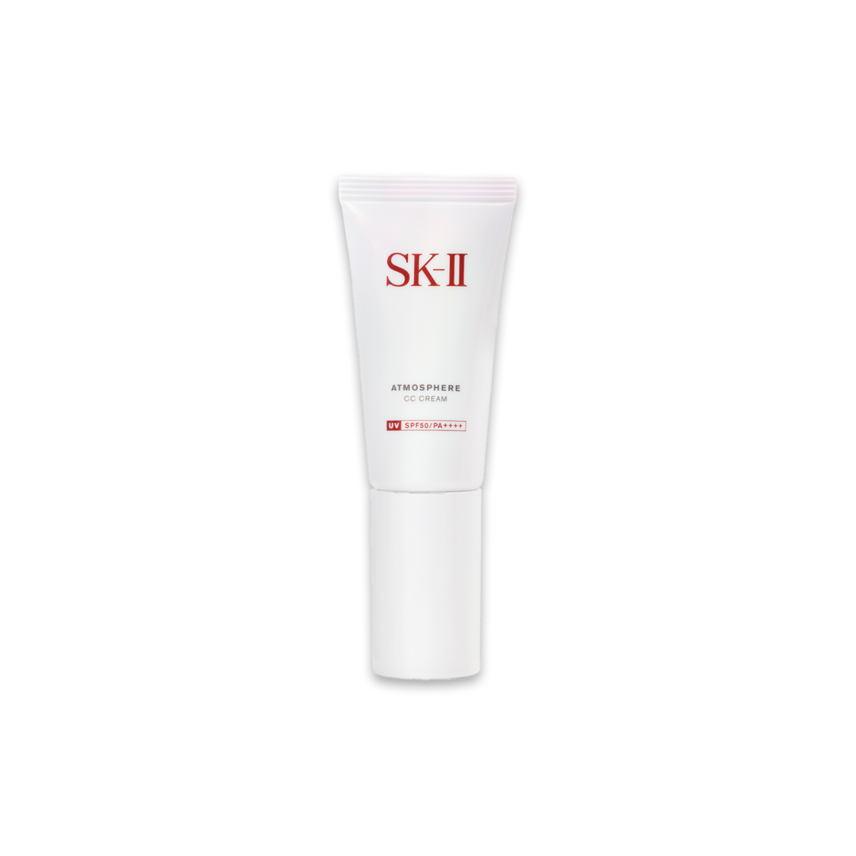 SK-II Atmosphere CC Cream SPF50/PA++++ 30g