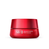 SK-II 焕颜眼霜 15g