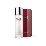SK-II Facial Treatment Clear Lotion