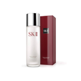 SK-II 护肤清透乳液 30ml / 230ml