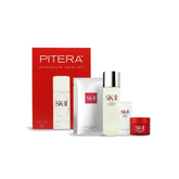 SK-II 畅销试用套装