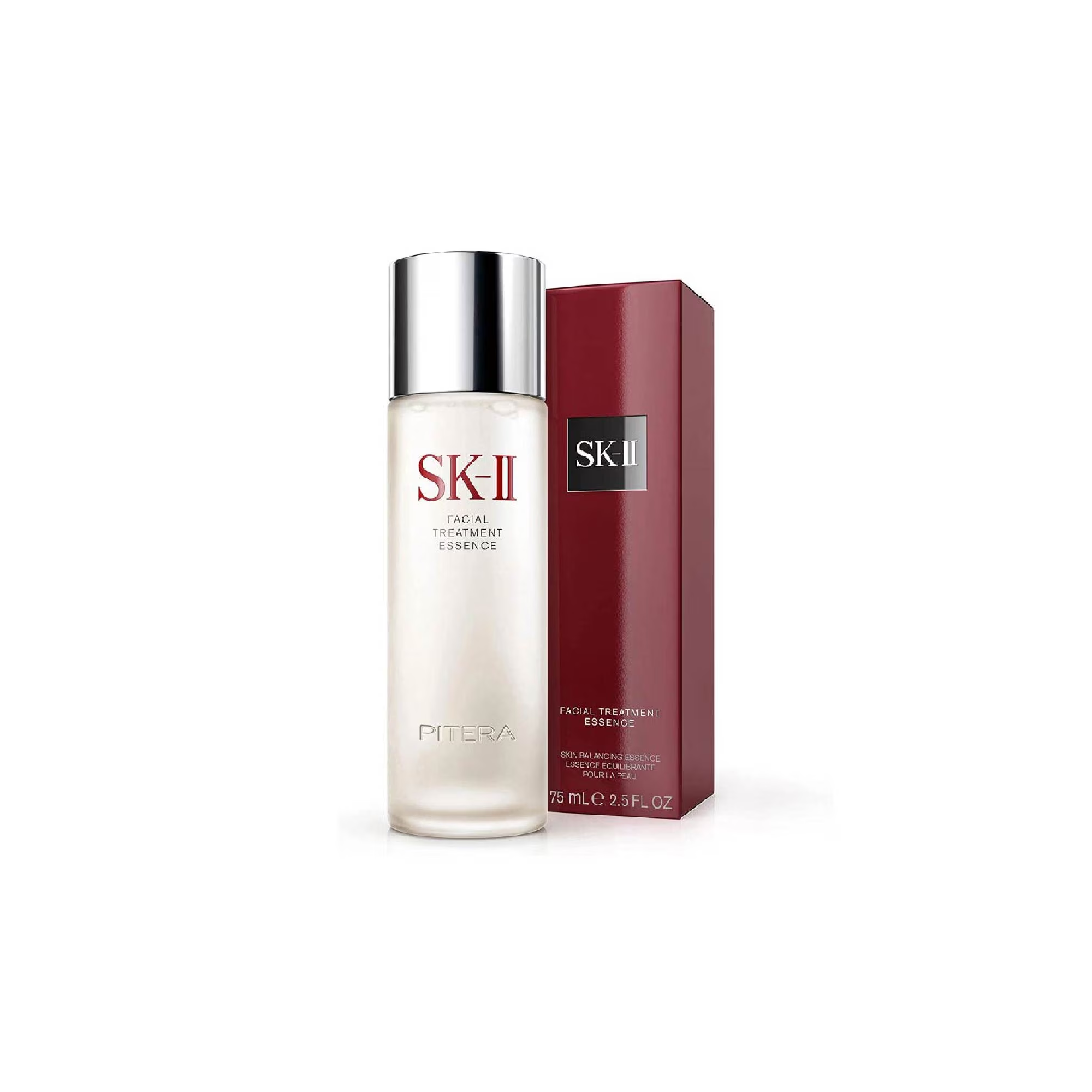 SK-II Bestseller Trial Kit SK-II Bestseller Trial Kit