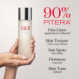 SK-II Pitera Deluxe Set