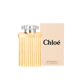 Chloe 香氛沐浴露 200ml