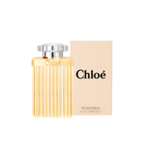Chloe 香氛沐浴露 200ml