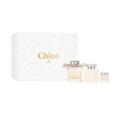 Chloe Signature EDP 香水礼品套装