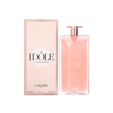 兰蔻 Idole 大香水 25ml/50ml/100ml