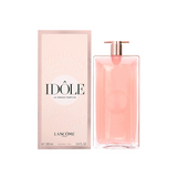 兰蔻 Idole 大香水 25ml/50ml/100ml
