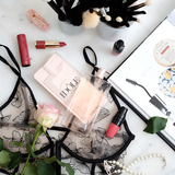 兰蔻 Idole 大香水 25ml/50ml/100ml