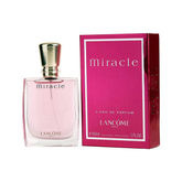 兰蔻奇迹淡香精 30/100ml