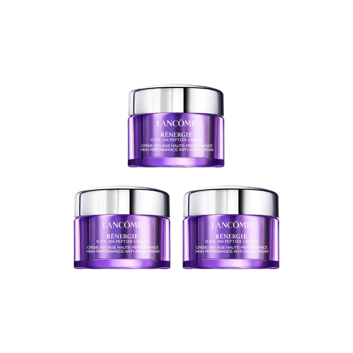 Lancôme Renergie H.P.N. 300-Peptide Cream Moisturiser
