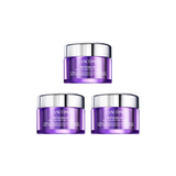Lancôme Renergie H.P.N. 300-Peptide Cream Moisturiser