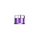 Lancôme Renergie H.P.N. 300-Peptide Cream Moisturiser