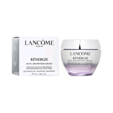 兰蔻 Renergie HPN 300 肽保湿霜 15ml/50ml