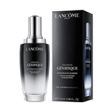 Lancôme Advanced Genifique Youth Activating Concentrate