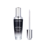 Lancôme Advanced Genifique Youth Activating Concentrate