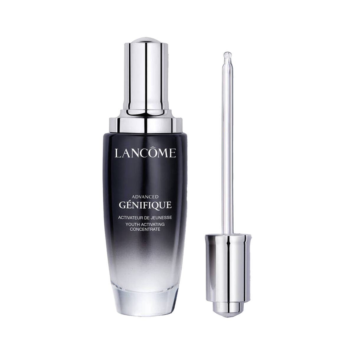 Lancôme Advanced Genifique Youth Activating Concentrate