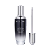 兰蔻 Advanced Genifique 青春活肤精华液 50ml/75ml/115ml