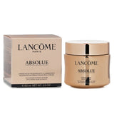 Lancôme Absolue Rich Cream