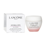 Lancôme Hydra Zen Anti-Stress Moisturising Day Cream 50ml