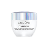 Lancôme Clarifique Brightening Pumping Milky Cream 50ml
