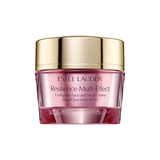 Estée Lauder Resilience Multi-Effect Tri-Peptide Face and Neck Creme 50ml - Day & Night