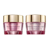Estée Lauder Resilience Multi-Effect Tri-Peptide Face and Neck Creme 50ml - Day & Night