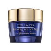 Estée Lauder Revitalizing Supreme+ Night Cream