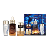 Estée Lauder Advanced Night Repair Major Eye Impact Repair & Brighten 4pcs Gift Set