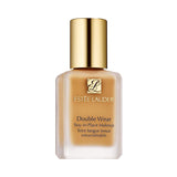 Estée Lauder Double Wear Stay-in-Place Makeup SPF10 30ml