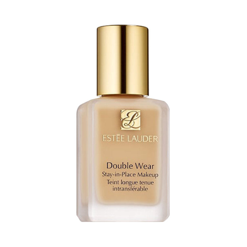 Estée Lauder Double Wear Stay-in-Place Makeup SPF10 30ml