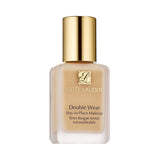Estée Lauder Double Wear Stay-in-Place Makeup SPF10 30ml
