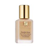 Estée Lauder Double Wear Stay-in-Place Makeup SPF10 30ml