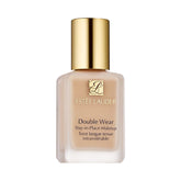 雅诗兰黛持久粉底液 SPF10 30 毫升