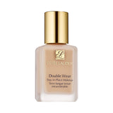 Estée Lauder Double Wear Stay-in-Place Makeup SPF10 30ml