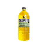 L'Occitane Almond Shower Oil Eco-refill