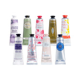 欧舒丹护手霜 30ml/150ml - 独立包装