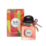 爱马仕 Twilly d'Hermès 淡香精 30ml/50ml