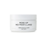 Byredo Rose of No Man's Land Body Cream 200ml