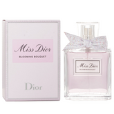 迪奥 Miss Dior Blooming Bouquet 淡香水喷雾 30ml/100ml